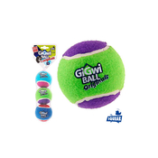 GiGwi Ball игрушка для собак