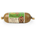 MiniMe Мясной ролл для взрослых собак мелких пород (с бараниной и овощами) – интернет-магазин Ле’Муррр
