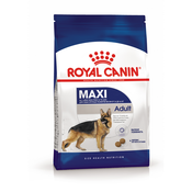 Royal Canin Maxi Adult Сухой корм для взрослых собак крупных пород