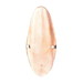 Trixie Панцирь каракатицы с держателем для птиц – интернет-магазин Ле’Муррр