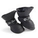 Triol Mr.Shoes Сапоги из пластичной резины на липучке – интернет-магазин Ле’Муррр