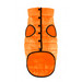 Collar AiryVest One Куртка односторонняя для собак, оранжевая – интернет-магазин Ле’Муррр