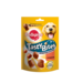 PEDIGREE Tasty Bites лакомство для собак Ароматные кусочки (с говядиной) – интернет-магазин Ле’Муррр