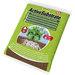 Tetra ActiveSubstrate Натуральный грунт для водных растений – интернет-магазин Ле’Муррр