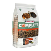 Versele Laga Complete Cavia Корм для морских свинок