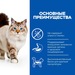 Hill's Science Plan NO GRAIN Сухой беззлаковый корм для взрослых кошек – интернет-магазин Ле’Муррр