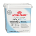Royal Canin Puppy Pro Tech Заменитель молока для щенков всех пород, 6 пакетиков – интернет-магазин Ле’Муррр
