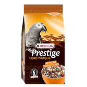 Versele Laga Prestige African Parrot Loro Parque Mix Premium Корм для африканских крупных попугаев