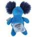JOYSER Puppy Игрушка для собак Коала со сменной пищалкой, размер S, голубая, 15 см – интернет-магазин Ле’Муррр