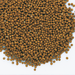 Tetra Goldfish Granules корм в виде гранул для золотых рыбок – интернет-магазин Ле’Муррр