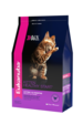 Eukanuba Kitten Healthy Start Сухой корм для котят, беременных и кормящих кошек (с курицей) – интернет-магазин Ле’Муррр