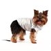 YORIKI Куртка для собак Серебро унисекс р-р ХL – интернет-магазин Ле’Муррр