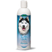 Bio-Groom Extra Body Шампунь для собак текстурирующий – интернет-магазин Ле’Муррр