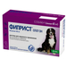 KRKA Фиприст Спот-он Инсектоакарицидный препарат для собак свыше 40 кг, 1 пипетка по 4,02 мл – интернет-магазин Ле’Муррр