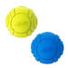 NERF Dog Мяч рифленый, 6 см, 2 шт – интернет-магазин Ле’Муррр