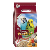 Versele Laga Prestige Budgies Premium Корм для волнистых попугаев