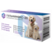 Гельмимакс-20 Таблетки для щенков и взрослых собак крупных пород, 2х200 мг – интернет-магазин Ле’Муррр