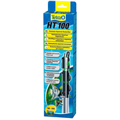 Tetra HT 100 Регулируемый нагреватель для аквариума 100-150 л