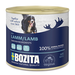 BOZITA Lamb Паштет для взрослых собак всех пород (с ягненком) – интернет-магазин Ле’Муррр