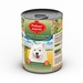 РОДНЫЕ КОРМА консервы для собак (баранина с потрошками в желе по-восточному) – интернет-магазин Ле’Муррр