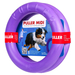 Collar Puller Midi Игрушка для собак, 2 кольца – интернет-магазин Ле’Муррр