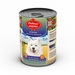 РОДНЫЕ КОРМА консервы для собак (ягненок с рисом по-кавказски) – интернет-магазин Ле’Муррр