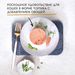 Влажный корм Gourmet Голд Суфле с овощами для кошек, с ягненком и зеленой фасолью, Банка – интернет-магазин Ле’Муррр
