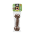 FERPLAST Игрушка-кость для собак NAT OSSO MANZO XXL, съедобная, вкус говядины, 430г – интернет-магазин Ле’Муррр