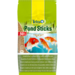 TetraPond Sticks Основной корм для всех видов прудовых рыб – интернет-магазин Ле’Муррр