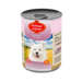 РОДНЫЕ КОРМА консервы для собак (курочка по-елецки) – интернет-магазин Ле’Муррр