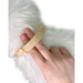 Килтикс® ошейник от клещей и блох для собак средних пород – интернет-магазин Ле’Муррр
