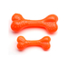 Comfy Mint Dental Игрушка для собак ''Косточка'' с ароматом мяты – интернет-магазин Ле’Муррр