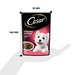 Влажный корм Cesar® для взрослых собак, с говядиной, кроликом и шпинатом в соусе – интернет-магазин Ле’Муррр