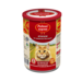 РОДНЫЕ КОРМА консервы для кошек (ягненок по-княжески) – интернет-магазин Ле’Муррр