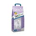 SaniCat Super Plus Впитывающий глиняный наполнитель для кошек (с ароматом апельсина и лаванды) – интернет-магазин Ле’Муррр