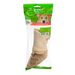 TiTBiT Нога говяжья резаная для собак (мягкая упаковка) – интернет-магазин Ле’Муррр