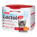 Beaphar Lactol Kitty Milk Молочная смесь для котят – интернет-магазин Ле’Муррр