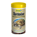 Tetra Tortoise Корм для растительноядных рептилий, палочки – интернет-магазин Ле’Муррр