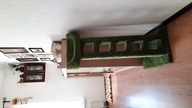 Пользовательская фотография №2 к отзыву на Пушок Лежанка с лестницей когтеточка-дом для кошек, ковролин